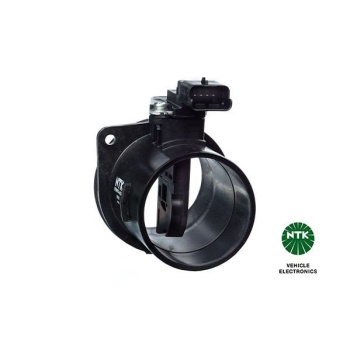 Citroen C4 2006-2015 Arası 1.6 HDi 110, 1.6 HDi 90 NGK Marka Hava Debimetresi