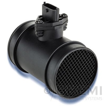 Opel Frontera 1998-2004 Arası 2.2 DTI Bremi Marka Hava Debimetresi