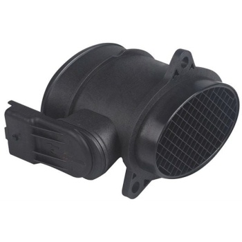 Ford C-Max 2003-2007 Arası 1.6 TDCi Magneti Marelli Marka Hava Debimetresi