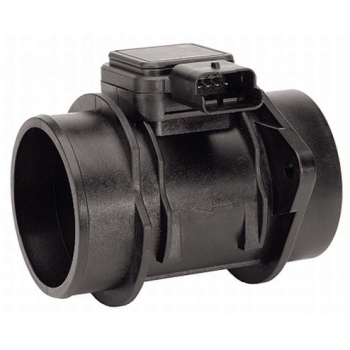 Ford Fusion 2002-2012 Arası 1.4 TDCi Hella Marka Hava Debimetresi