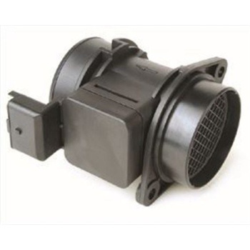 Ford Fusion 2002-2012 Arası 1.4 TDCi Magneti Marelli Marka Hava Debimetresi