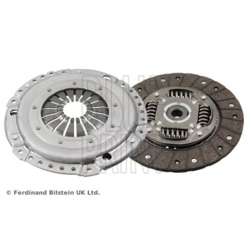 Opel Mokka 2012-2016 Arası 1.6 Blueprint Marka Debriyaj Seti