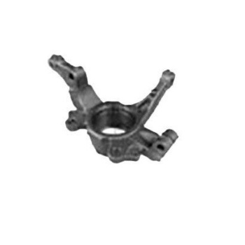 Linea 1.4 16V T-Jet Sağ Aks Taşıyıcı Mga MGA-71175