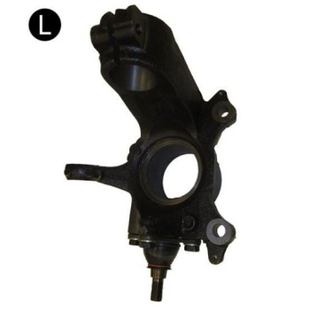 Ducato III 2014- Aks Taşıyıcı Sağ Mga MGA-71112