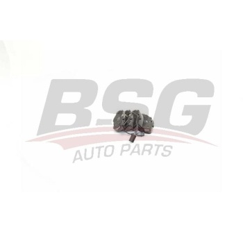 Fiat Stilo 2001-2010 Arası 2.4 20V, 1.9 JTD, 1.9 D Multijet BSG Marka Ön Balata