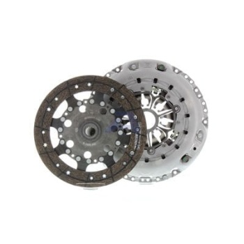 Renault Megane 2008-2014 Arası 1.6 dCi Aisin Marka Debriyaj Seti