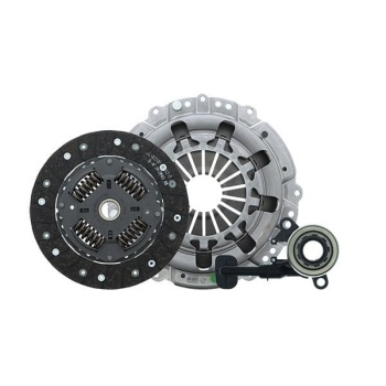 Renault Megane 2001-2012 Arası 1.5 dCi Aisin Marka Debriyaj Seti