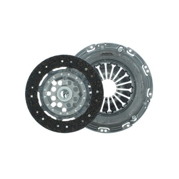 Renault Megane 2001-2012 Arası 1.5 dCi Aisin Marka Debriyaj Seti