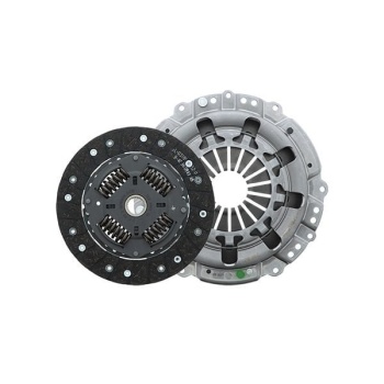 Renault Megane 2001-2012 Arası 1.5 dCi Aisin Marka Debriyaj Seti