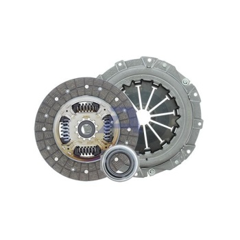 Renault Symbol 2008-2012 Arası 1.5 dCi Aisin Marka Debriyaj Seti