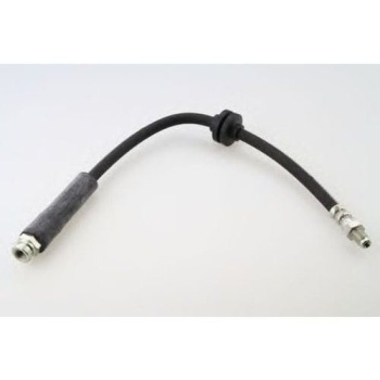 Linea 1.4 8V Ön Fren Hortumu MGA-51146