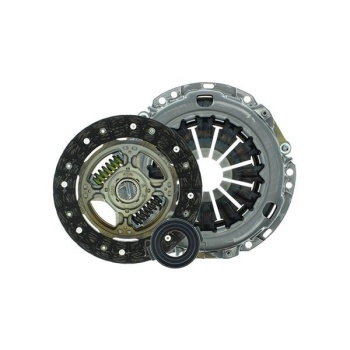 Citroen C1 2005-2014 Arası 1.0 Aisin Marka Debriyaj Seti