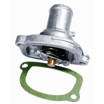 Siena 1.6 16V Termostat (Klimalı) Opar 46523118