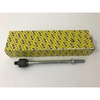 Linea Rot Mili Sağ-Sol Opar