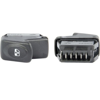 Linea 1.6 mjt Ön Fren Hortumu Mga MGA-31146