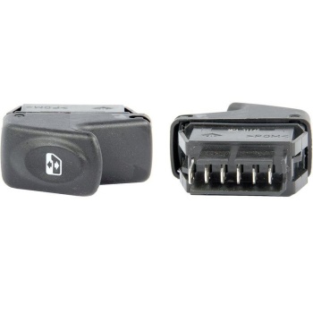 Linea 1.6 mjt Ön Fren Hortumu Mga MGA-31146