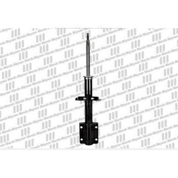 Ducato II 2002-2005 Ön Amortisör Maysan MAY-PS9832101