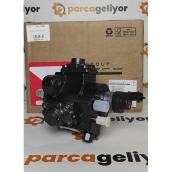 Ducato 2.3 Euro5 Mazot Pompası Orijinal 5801439062