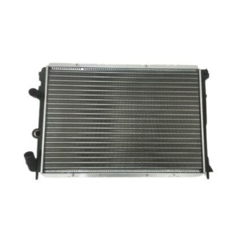 Megane 1.6 16V 98-02 Su Radyatörü Klimalı MGA MGA-87030