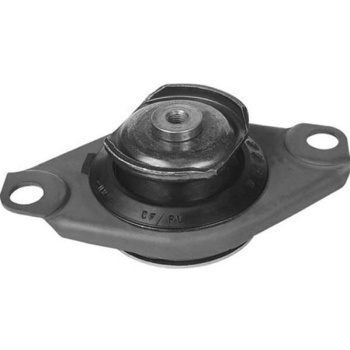 Albea Palio 1.3 Şanzıman Üst Takozu (Sol) GB Kauçuk Marka GB-5417