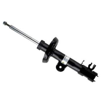 Egea 1.6 E-Torq Sağ Ön Amortisör Maysan MAY-PS9710227