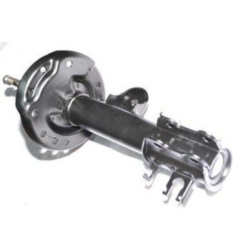 Egea 1.6 Multijet Sol Ön Amortisör Maysan MAY-PS9710225