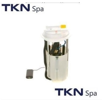 Line 1.3 mjt Yakıt Depo Şamandırası Motorlu Komple TKN Marka TKN-FI-KDS-020