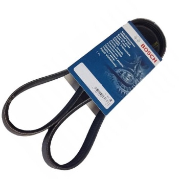 Megane IV 1.5 Blue Dci (Euro 6) V Kayışı 6PK1153 Bosch BOS-1987947943