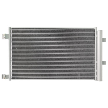 Megane IV 1.5 dci Euro6 Klima Radyatörü Mais 921004575R