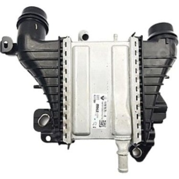 Megane IV 1.5 dci Euro6 Turbo Radyatörü (intercool) Mais 144967867R