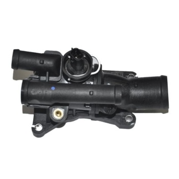 Megane IV 1.5 dci Euro6 Termostat Mais 110606973R