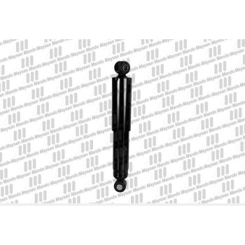 Ducato II 2002-2005 Arka Amortisör Maysan MAY-N6532104