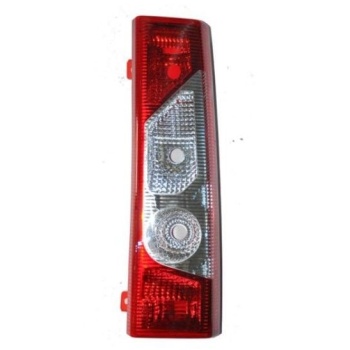 Stop Sağ Scudo 07> Mars MAR-510384