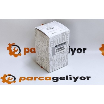 Megane IV 1.5 Yağ Filtresi Mais 152092567R