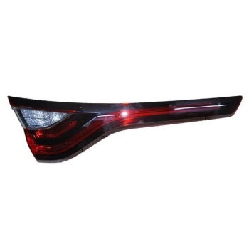 Megane IV Sol İç Stop Mars MAR-511266