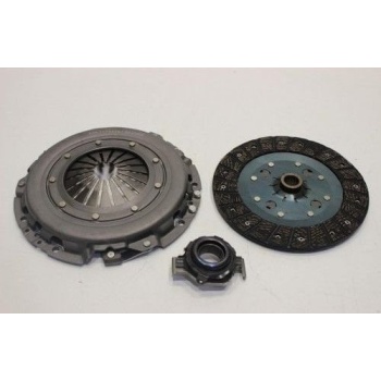 Doblo 1.9D Debriyaj Seti Mapa MAP-003200700