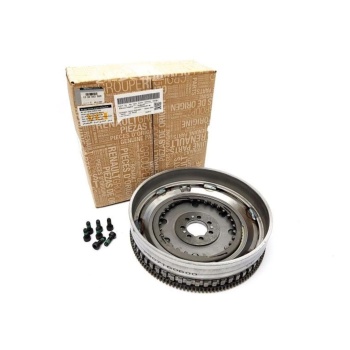 Megane IV 1.5 Blue Dci Otomatik Volan Mais 123005236R