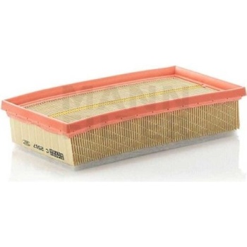 Scudo 1.6 mjt Hava Filtresi Mann MAN-C2567