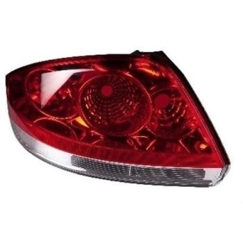 Linea Sol Stop Mako MAK-20200111