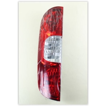 Doblo II Sağ Stop Mako MAK-20110111000