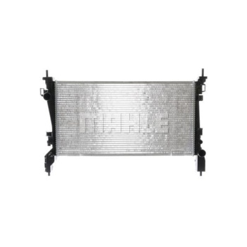 Fioirno 1.3 Su Radyatörü Mahle MAH-CR1120000S