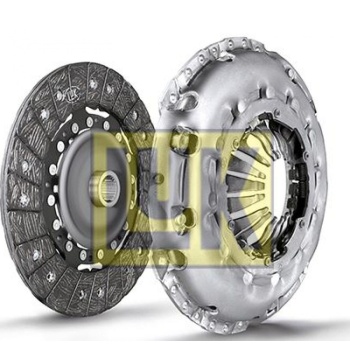 Egea 1.4 T-Jet Debriyaj Seti Luk LUK-622334409