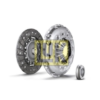 Egea 1.4 Fire Debriyaj Seti Luk LUK-620344500