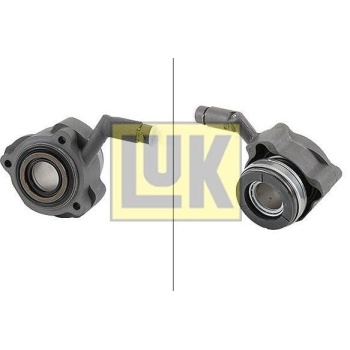 Debriyaj Hidrolik Rulmanı Ducato III 14- 2.0 jtd Luk LUK-510024910