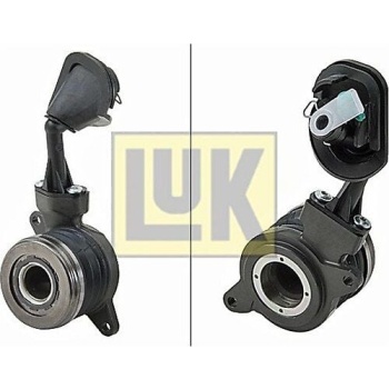 Debriyaj Hidrolik Debriyaj Rulmanı Ducato III 06-13 2.3 mjt Luk LUK-510020710