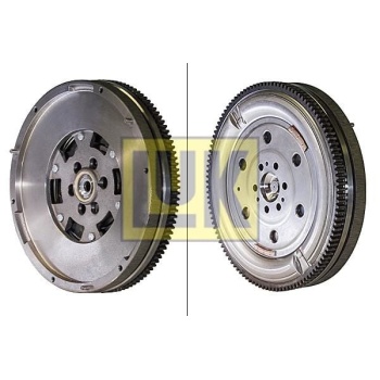 Grande Punto1.4 T.Jet Volan Luk LUK-415067810