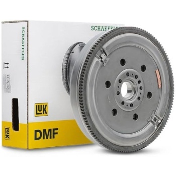 Volan Scudo 2.0 mjt 2007> Luk LUK-415032010