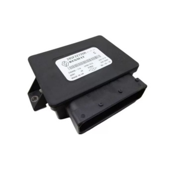 Megane IV 1.3 Tce Otomatik Park Fren Beyni Mais 285F22726R