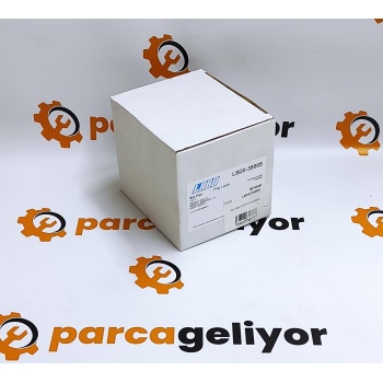 Megane IV Sis Farı (Ampulsüz) Labo LB20-35005