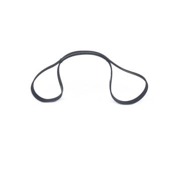 Megane IV 1.6 16V (H4M) V Kayışı 7PK1140 Roadmax RDM-1140K7